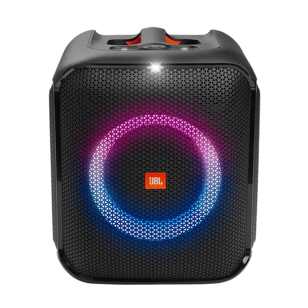 Buy JBL PartyBox Encore Essential 100W Bluetooth Party Speaker